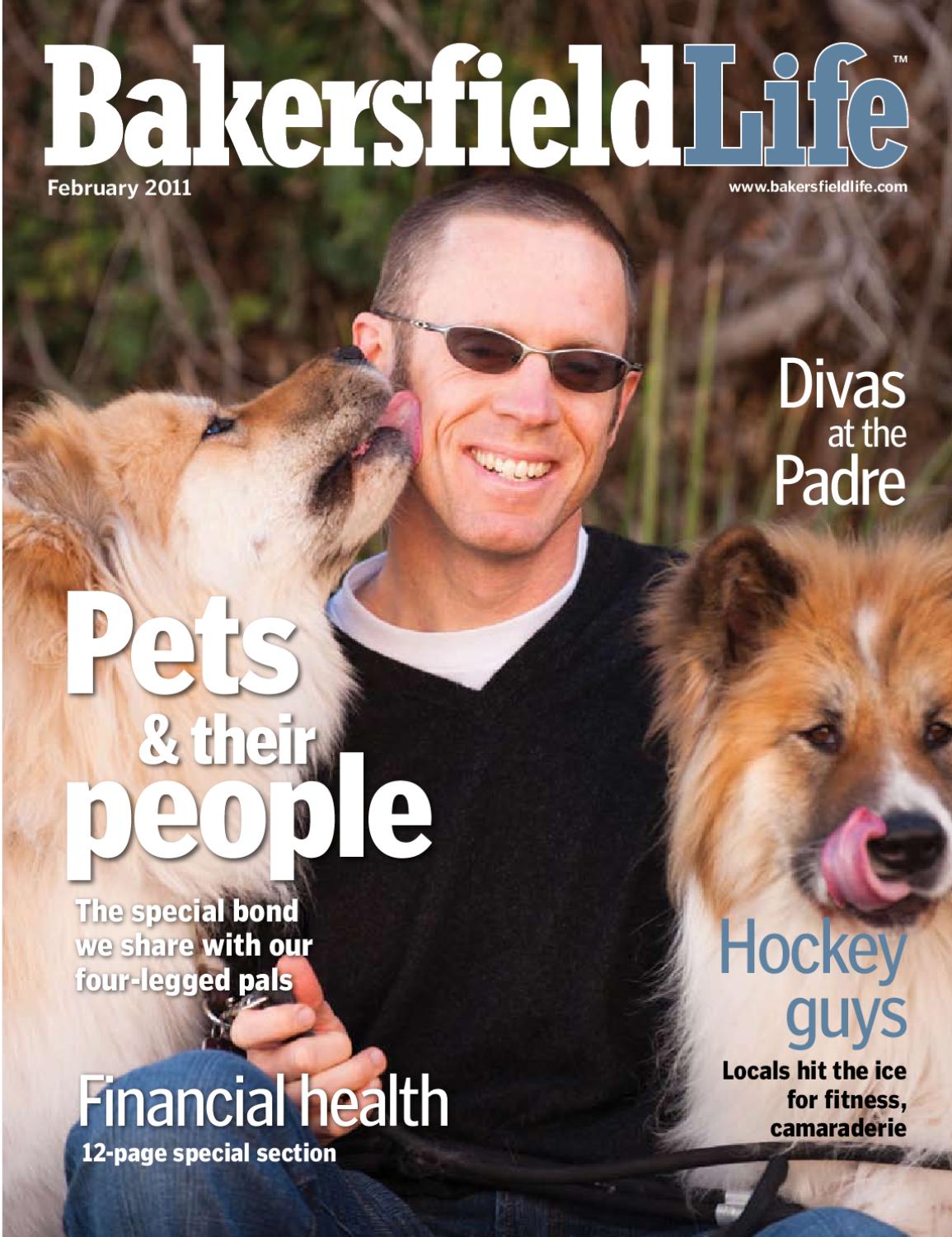 Law Offices of Christian Schank & Associates Bakersfield, CA Office