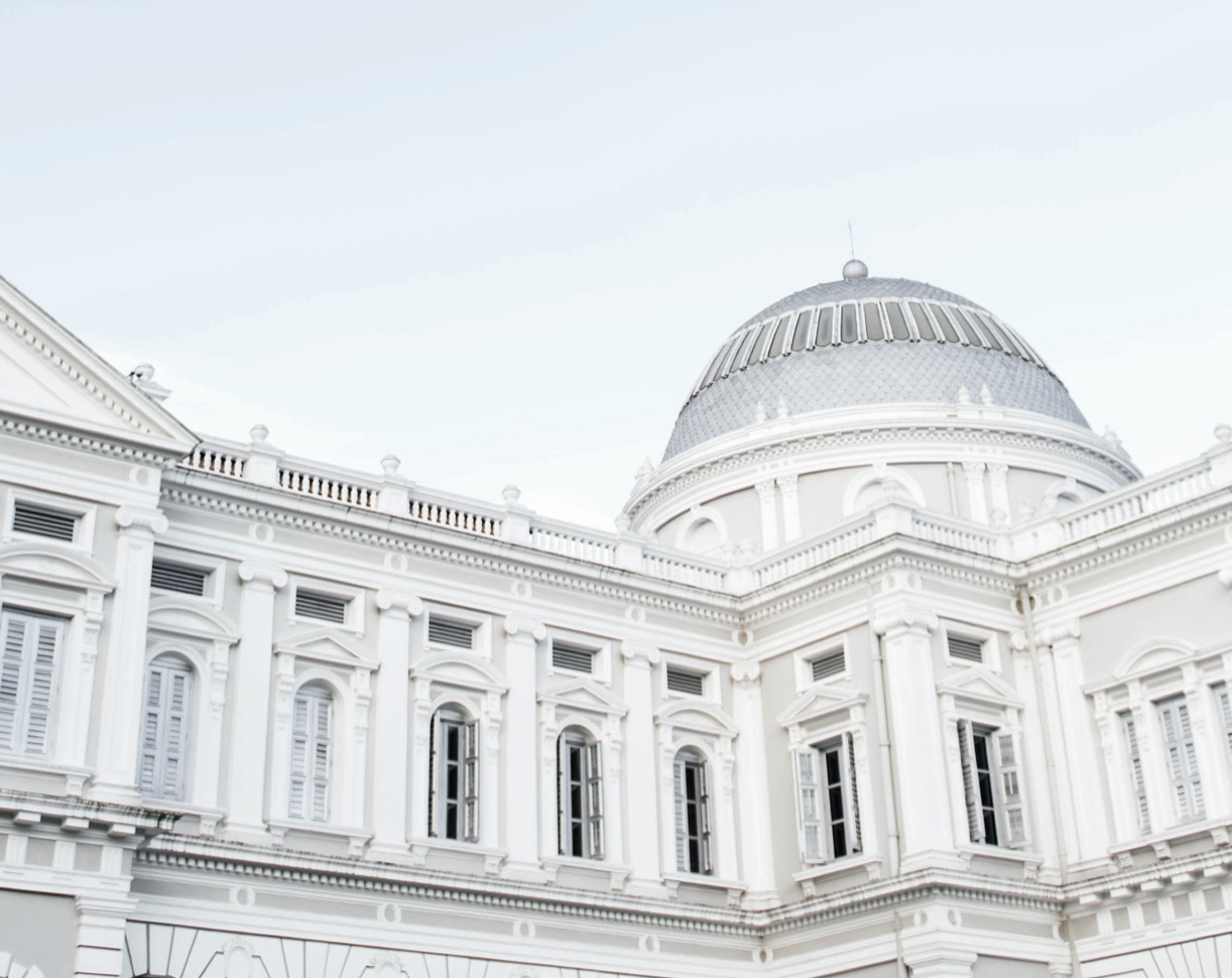 Williams Kastner Portland, OR Office