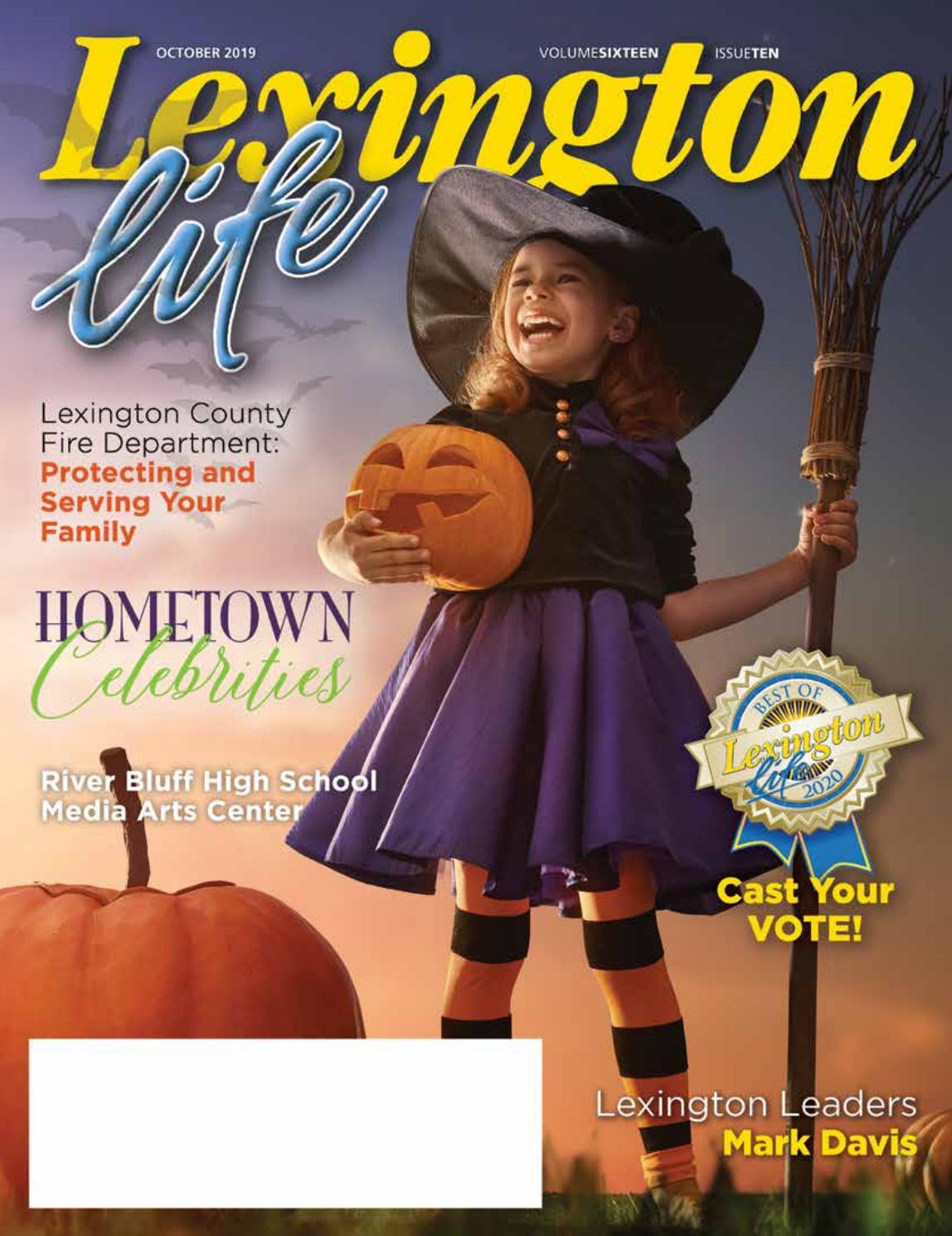 Williams, Stitely & Brink PC Lexington,  Office