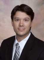 Sinnott Nuckols & Logan, PC Midlothian, VA Office