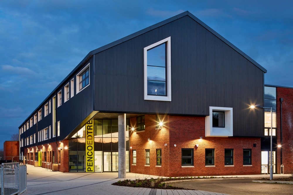 Irwin Mitchell LLP Glasgow, United Kingdom Office