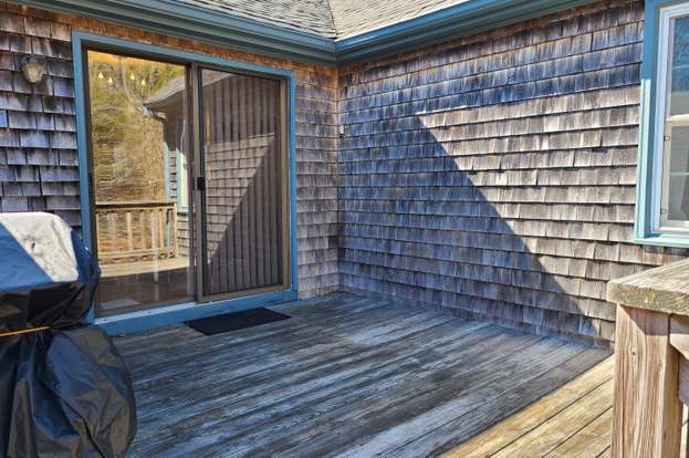 Shea & Shea Yarmouth Port, MA Office