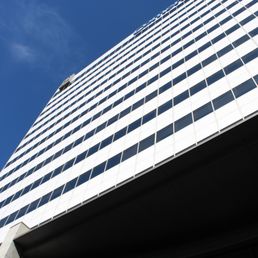 Reisner & King LLP Sherman Oaks, CA Office