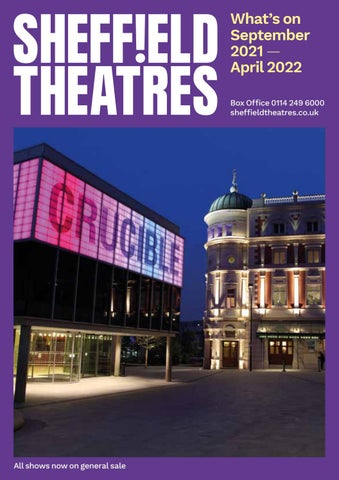 Lupton Fawcett Leeds, United Kingdom Office