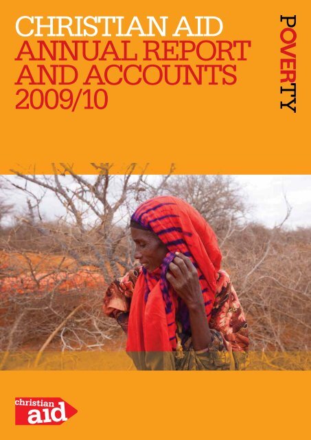 Bates Wells & Braithwaite London LLP London, United Kingdom Office