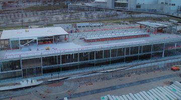 The Law Offices of Peter A. Kern Lehi,  Office