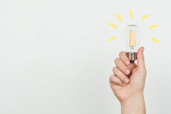 McClanahan Powers, PLLC Vienna,  Office