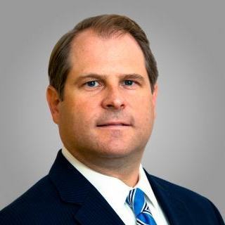 Todd D. Beauregard, PC Lowell,  Office