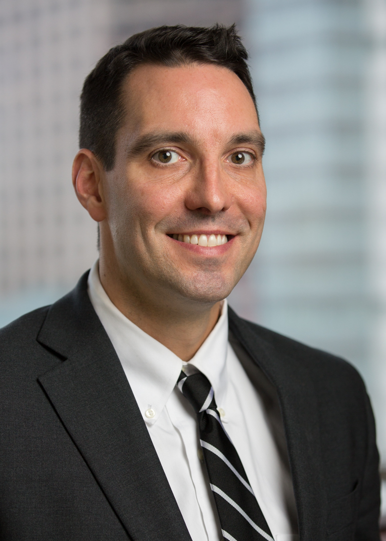 Boyle | Shaughnessy Law Hartford, CT Office