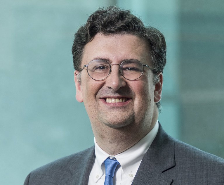 Farrell Fritz, P.C New York City, NY Office