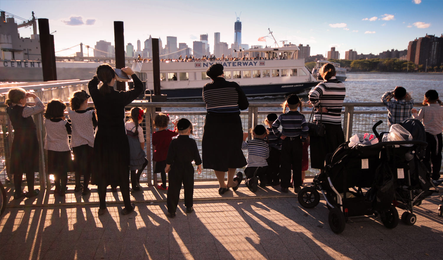 DiRaimondo & Schroeder LLP Brooklyn,  Office