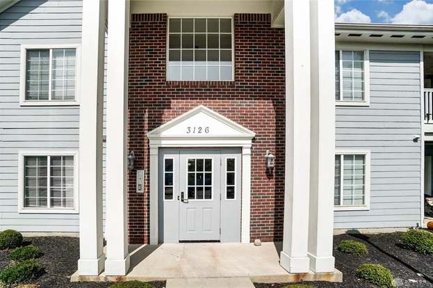 Young & Alexander Dayton, OH Office