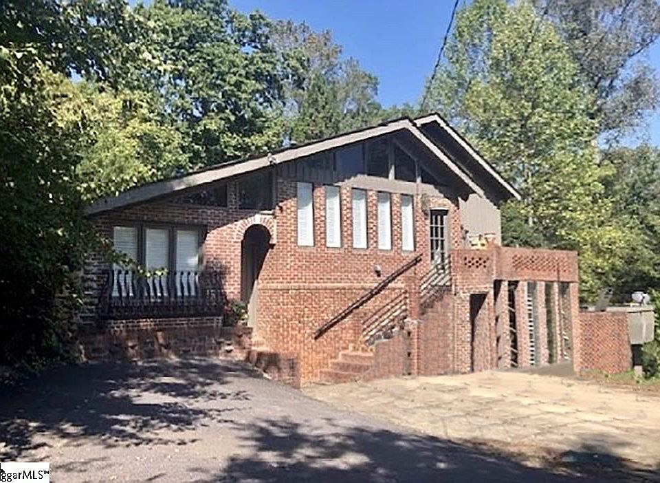 Porter & Rosenfeld Travelers Rest, SC Office