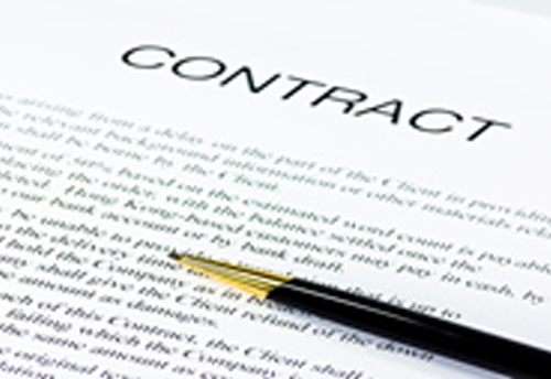 Bouklas & Assocates PLLC Garden City, NY Office