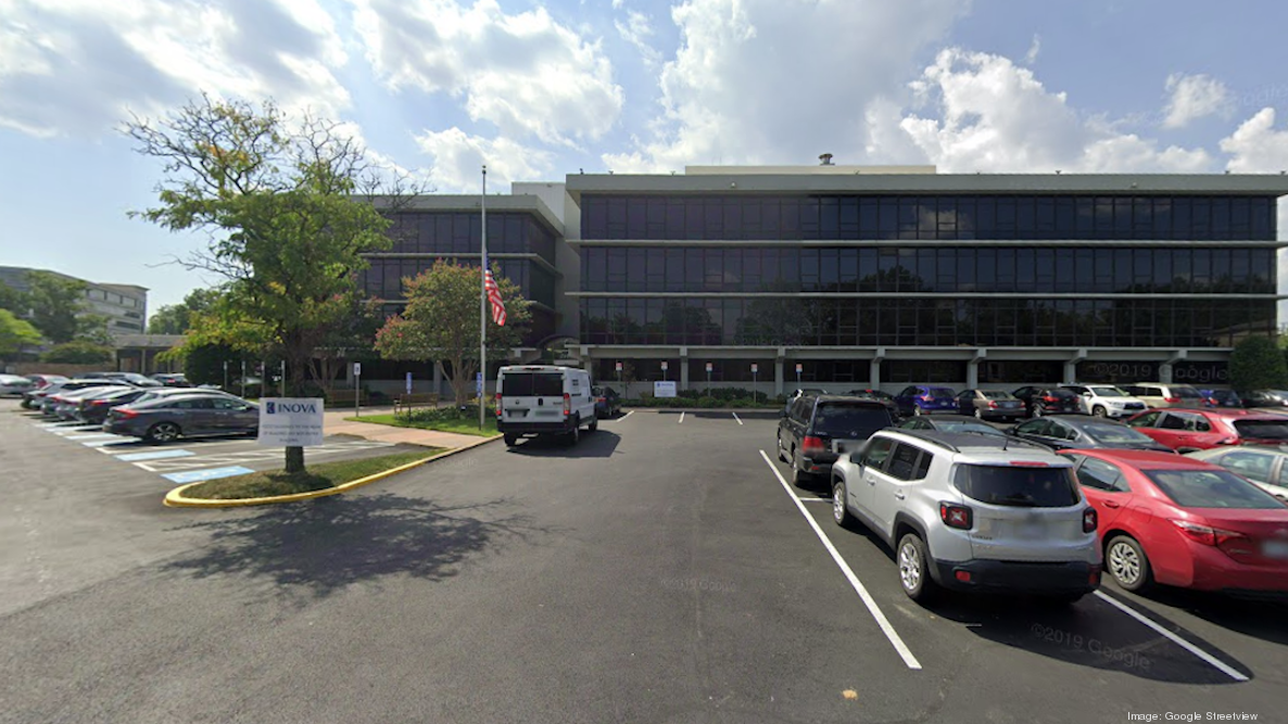 Birch, Stewart, Kolasch & Birch, LLP Falls Church, VA Office