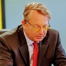 Testan Law Schaumburg, IL Office