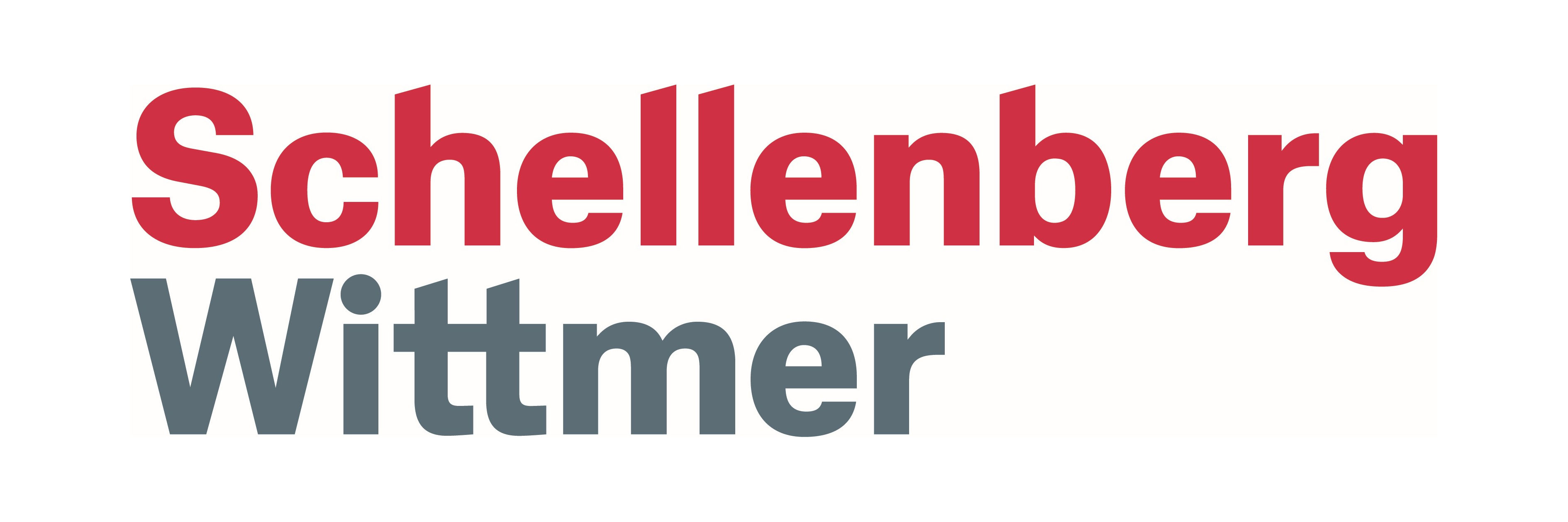 Schellenberg Wittmer Geneva, Switzerland Office