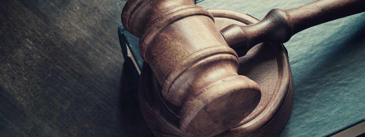 LAW OFFICE OF LARRY C.H. KUO City Of Industry, CA Office