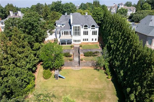 Shah Legal Group, LLC Johns Creek, GA Office