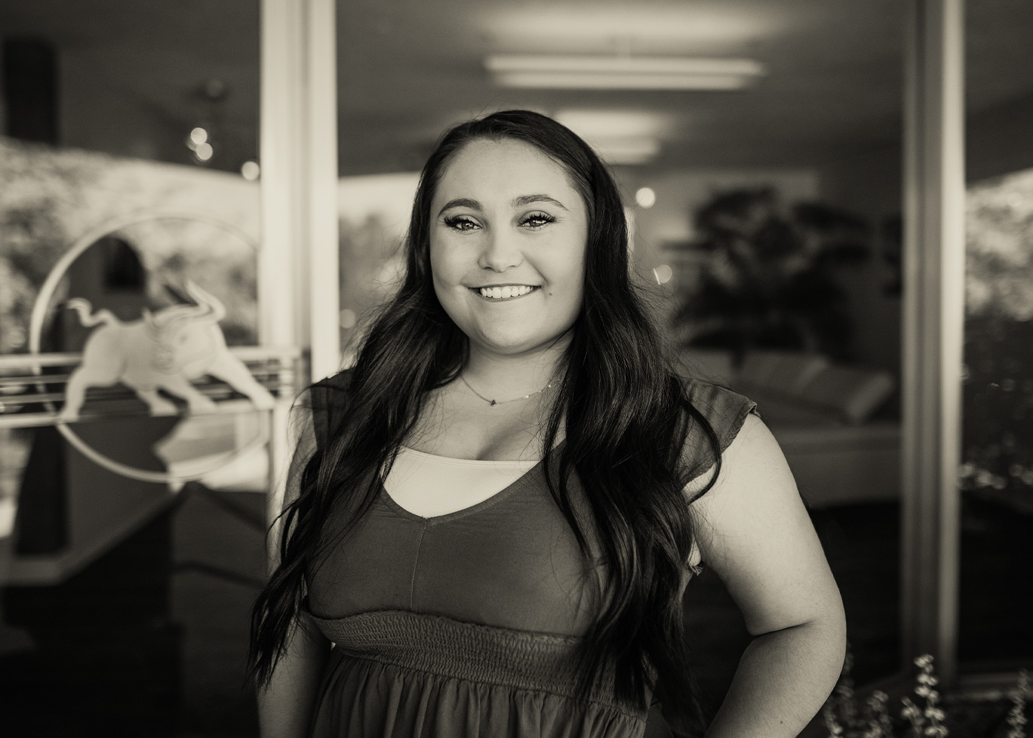 Bublitz Law, PC Boise, ID Office