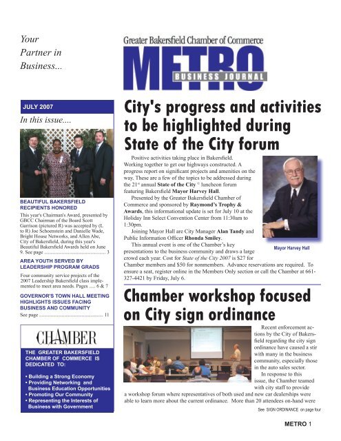 Borton Petrini Law Offices Bakersfield, CA Office