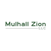 Mulhall Zion LLC Cleveland,  Office