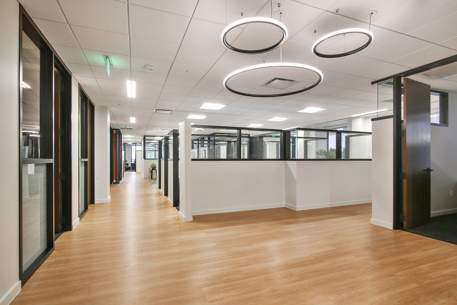 Mouledoux, Bland, Legrand & Brackett New Orleans, LA Office