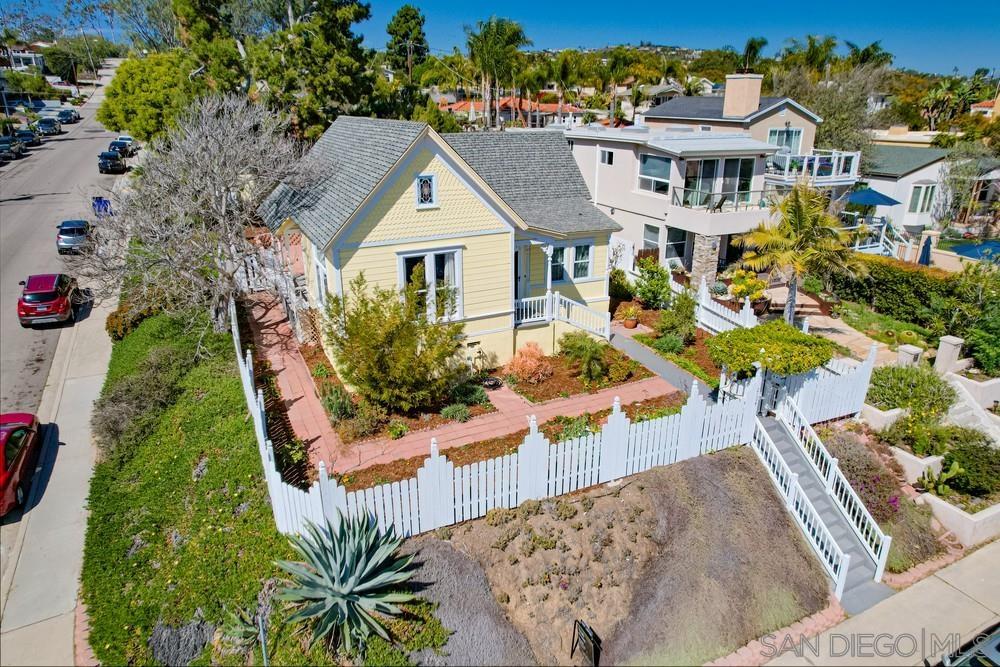 DIAMOND LAW San Diego,  Office