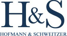 Hofmann & Schweitzer New York City, NY Office