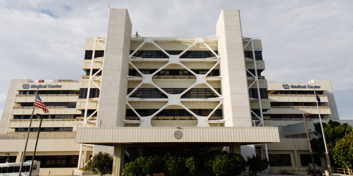 G & A Legal Cardiff-By-The-Sea, CA Office