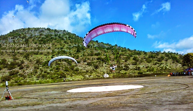 Aylwin Abogados Santiago, Chile Office