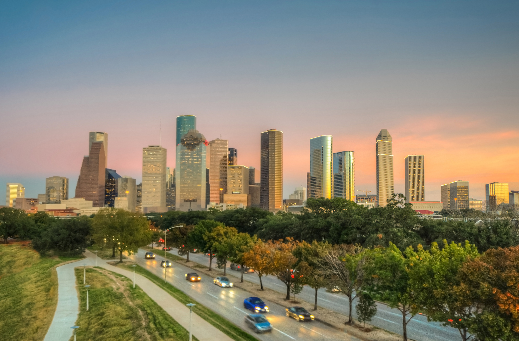 Strong Pipkin Bissell & Ledyard, L.L.P Houston, TX Office