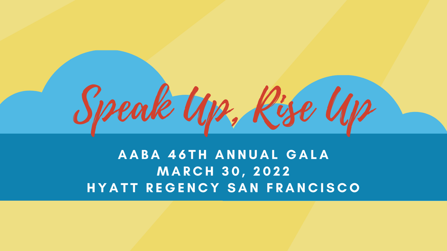 Minami & Tamaki, LLP Los Gatos, CA Office