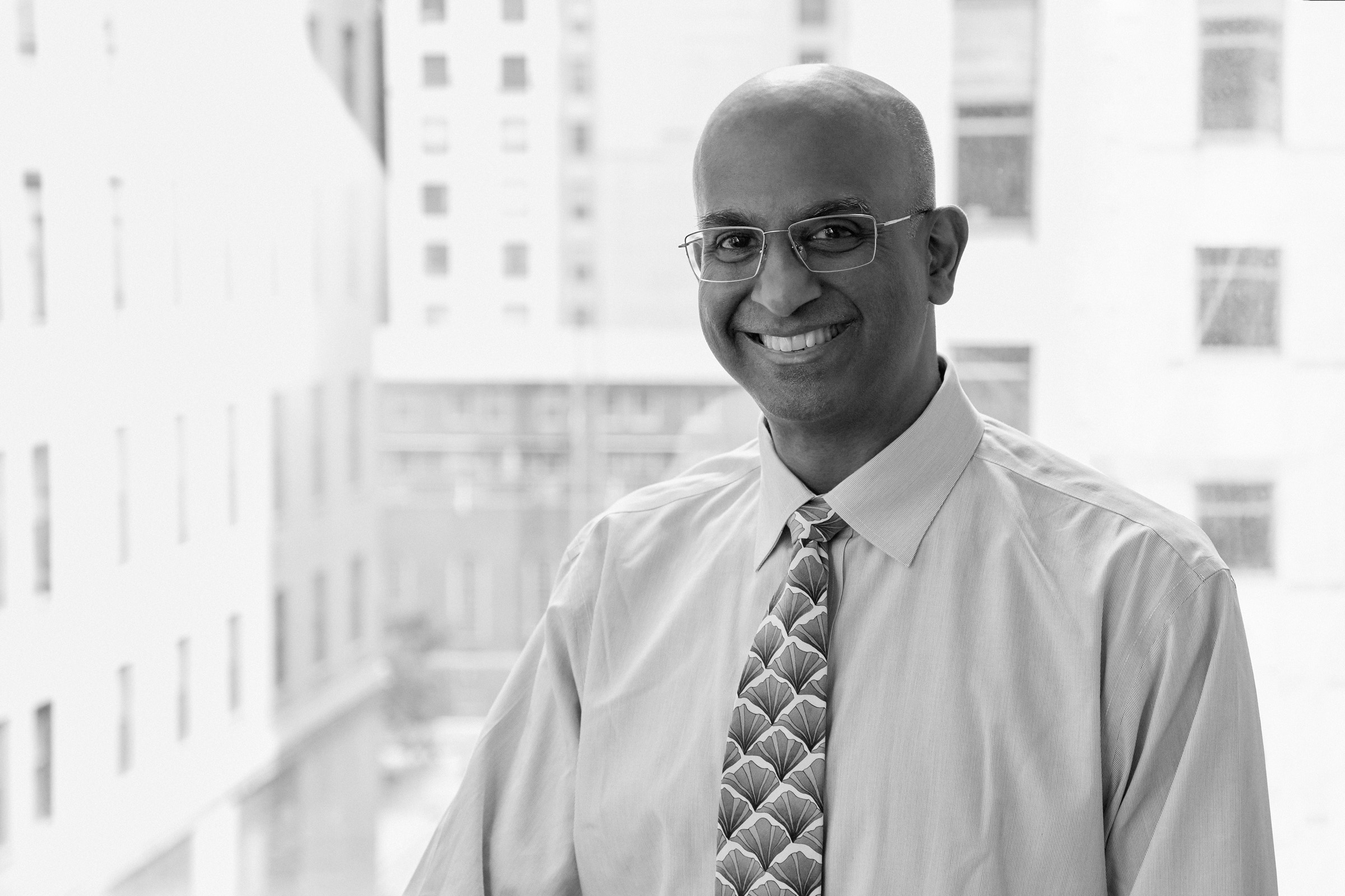 Fleischner Potash Hazlet, NJ Office