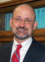 Craddock Davis & Krause LLP Santa Fe, NM Office