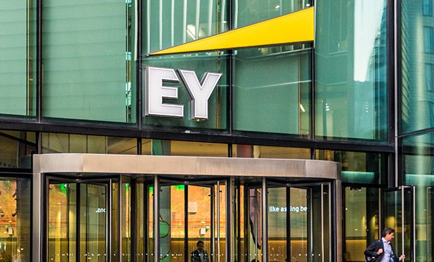 Latham & Watkins LLP Singapore Office