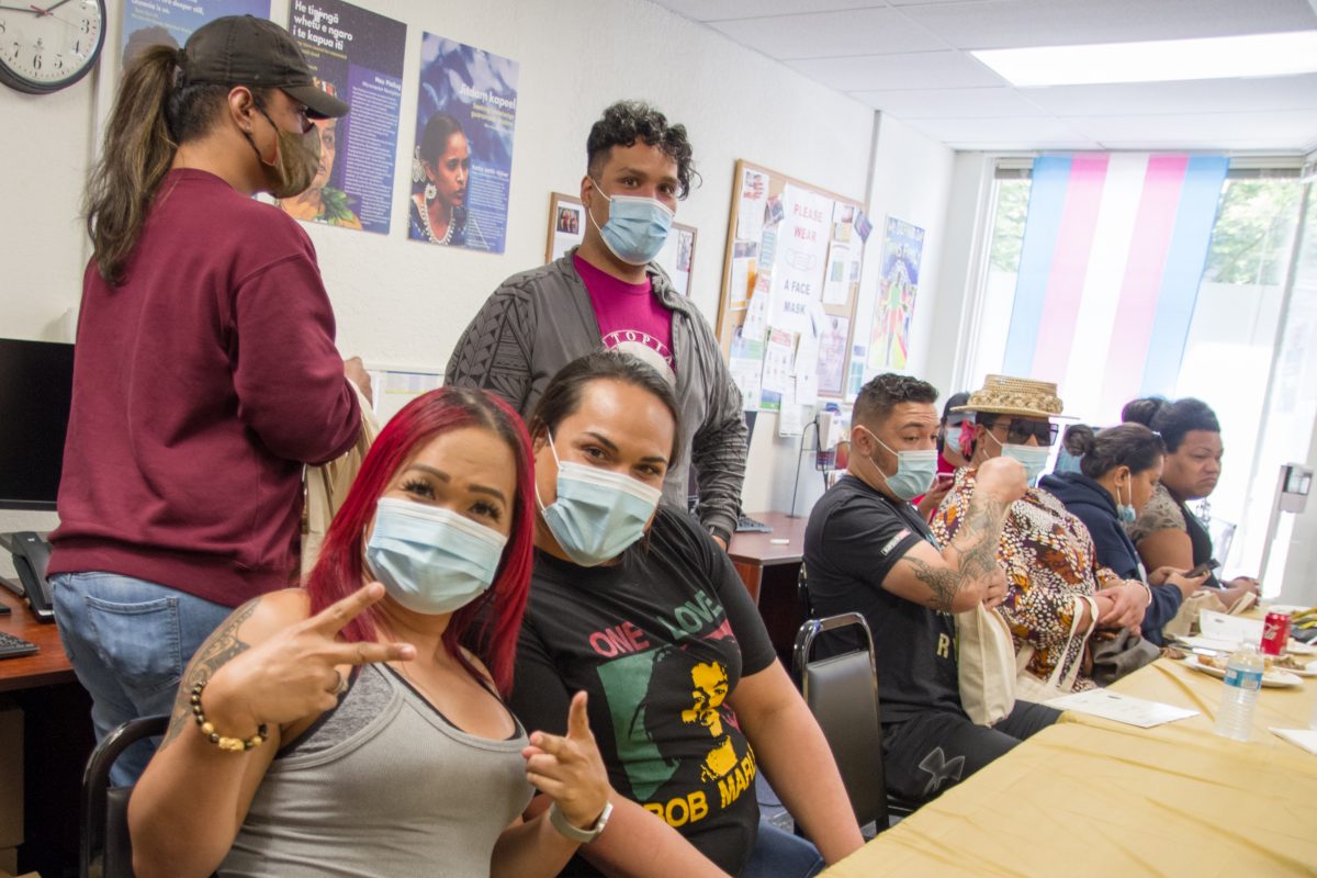 Barrera Legal Group Kent, WA Office