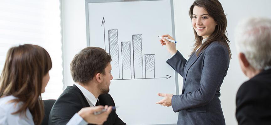 Rolewick & Gutzke, P.C Wheaton, IL Office