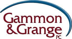Gammon & Grange, P.C Leesburg, VA Office