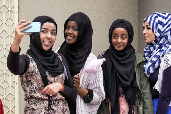 Cifra Dougan, LLP Plainville, CT Office