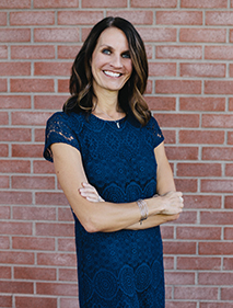 Gibson Knecht PC Phoenix,  Office