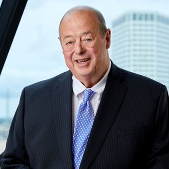 Chopin Law Firm LLC New Orleans,  Office