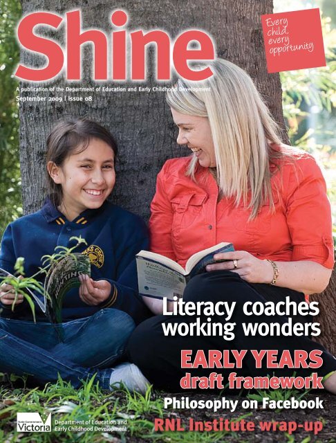 Slater & Gordon (UK) LLP Dandenong, Australia Office