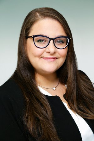 Bennett, Bricklin & Saltzburg LLC Pittsburgh, PA Office