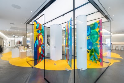 Bowmans London, UK-England Office