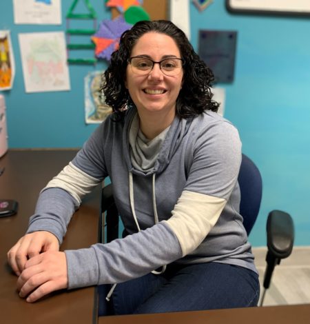 Kent McBride, PC Atlantic City, NJ Office