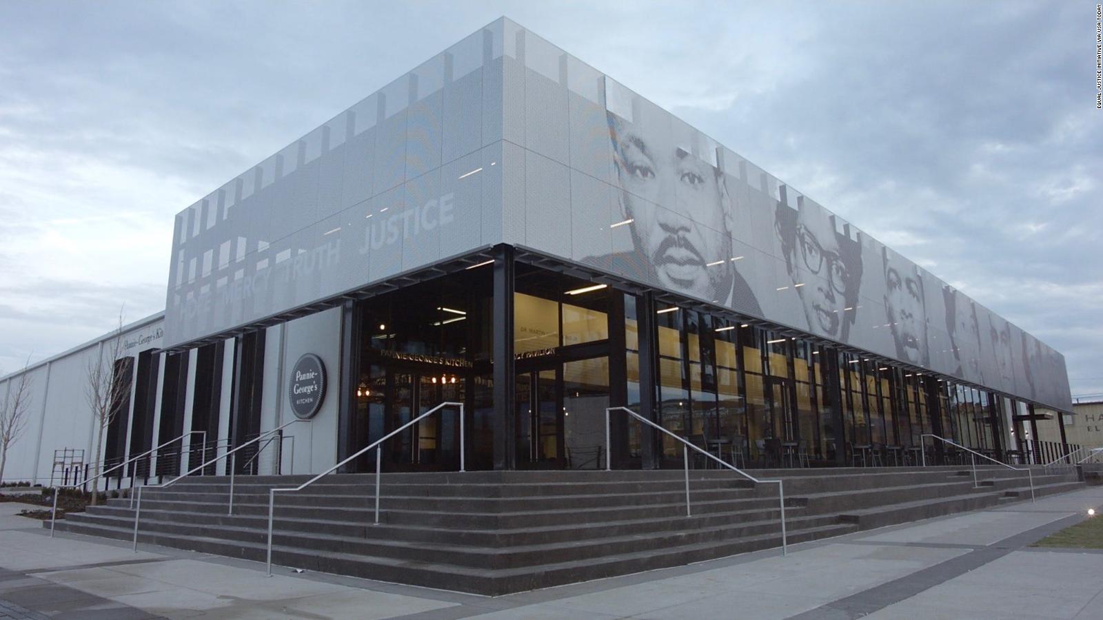 Melton, Espy & Williams, P.C Montgomery, AL Office