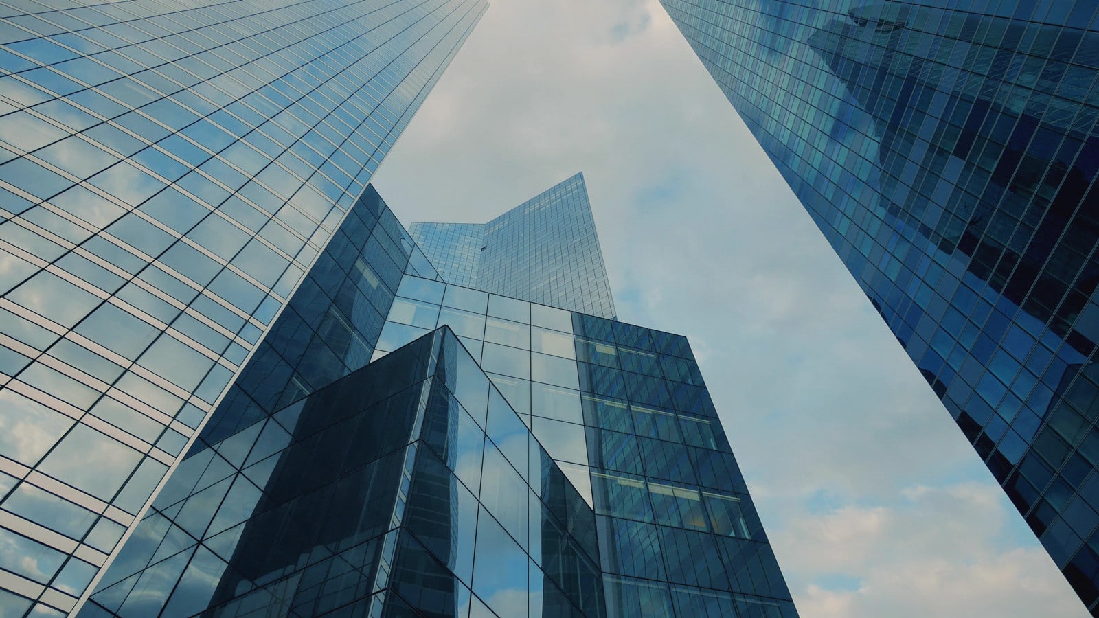 The Hudson Law Firm, LLC Kennesaw, GA Office