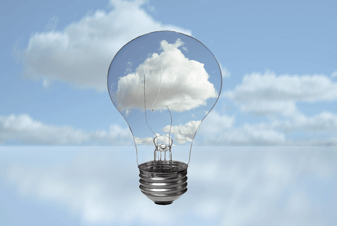 Fenno Law Firm, LLC Charleston, SC Office