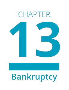 Law Offices of Matthew Baysinger Bolingbrook,  Office